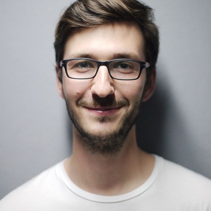Adrian Kessler